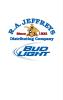 R. A. Jeffreys Distributing Company, L.L.C.