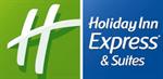 Holiday Inn Express & Suites