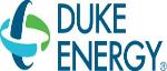 Duke Energy