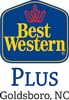 Best Western Plus Goldsboro