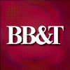 Branch Banking & Trust Co.