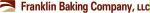 Franklin Baking Co., LLC