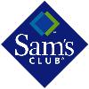 Sam's Club