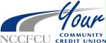 Your NC Community Credit Union