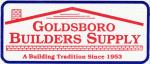 Goldsboro Builders Supply Co.
