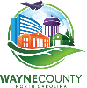 County of Wayne