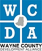 Wayne County Development Alliance, Inc.