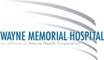 Wayne Memorial Hospital