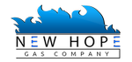 New Hope Gas