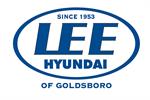 Lee Hyundai of Goldsboro