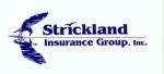 Strickland Insurance Group, Inc.