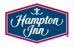 Hampton Inn Goldsboro