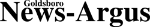 Goldsboro News-Argus