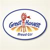 Great Harvest Bread Company