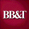 Branch Banking & Trust Co.