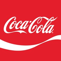 Coca-Cola of Northern New England