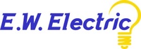 E.W. Electric