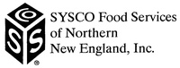 Sysco of Northern New England