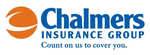 Chalmers Insurance Group