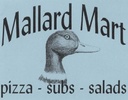 Mallard Mart