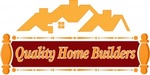 Quality Home Builders of ME LLC
