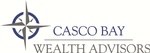 Casco Bay Wealth Advisors