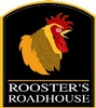 Rooster's Roadhouse