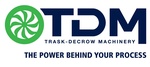 Trask-Decrow Machinery Inc.