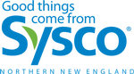 Sysco Northern New England