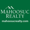 Mahoosuc Realty & Maine Ski Lodging Co.