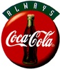 Coca-Cola of Northern New England