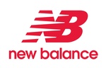 New Balance Athletic Shoe, Inc.