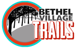 Bethel Village Trails (at The Bethel Inn Resort)