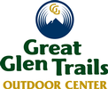 Great Glen Trails Outdoor Ctr.