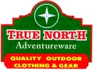 True North Adventureware