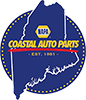 Coastal Auto Parts (NAPA)