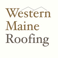 Western Maine Roofing & Siding