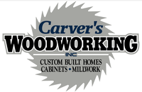 Carver's Woodworking