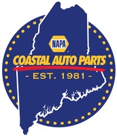 Coastal Auto Parts