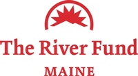 The River Fund Maine