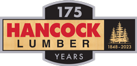 Hancock Lumber