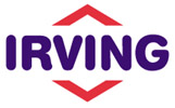 Irving Oil Corporation