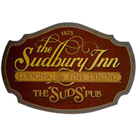 Sudbury Inn
