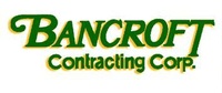 Bancroft Contracting Corp.