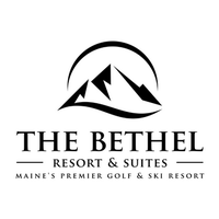 Bethel Resort & Suites