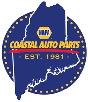 Coastal Auto Parts (NAPA)