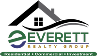 Everett Realty Group