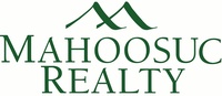 Mahoosuc Realty