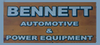 Bennett Automotive & Power Equipment