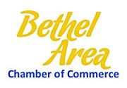 Bethel Area Chamber of Commerce